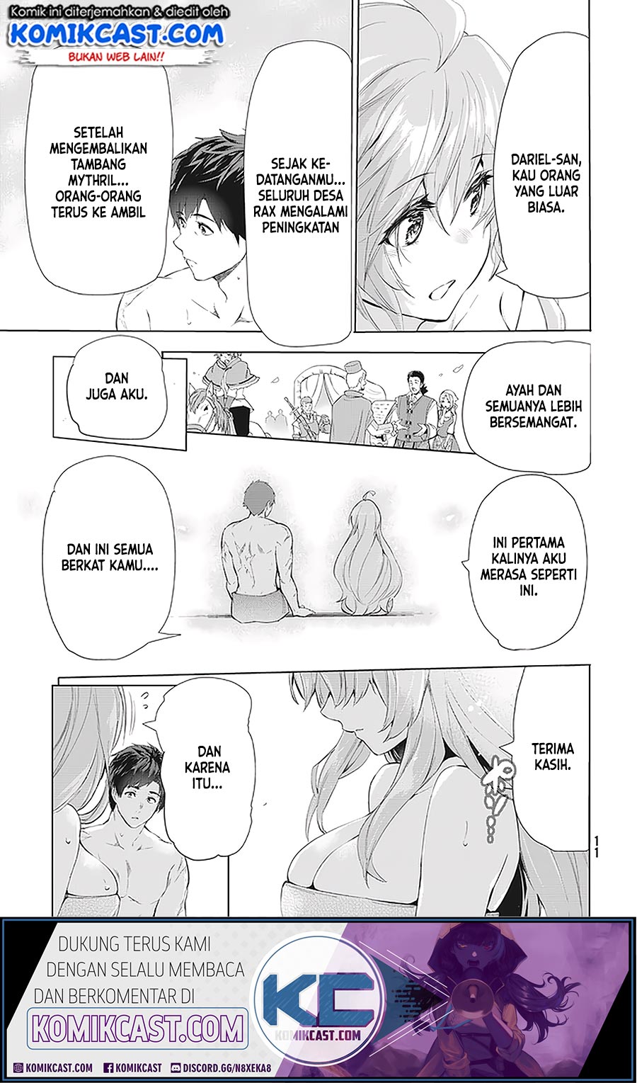 Chapter 12.1 - halaman 9