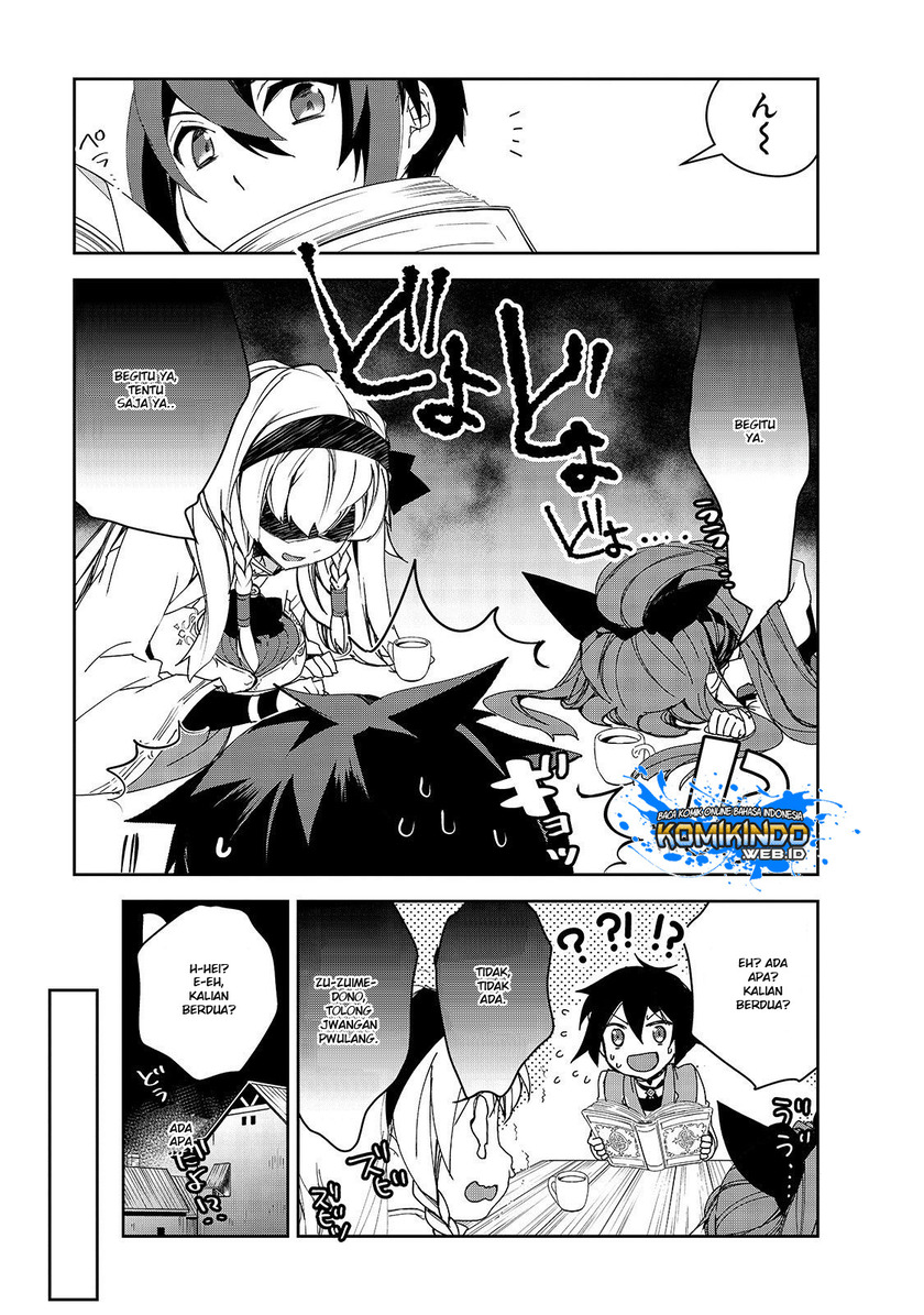 Chapter 28 - halaman 12
