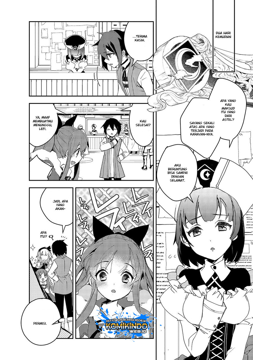 Chapter 28 - halaman 13