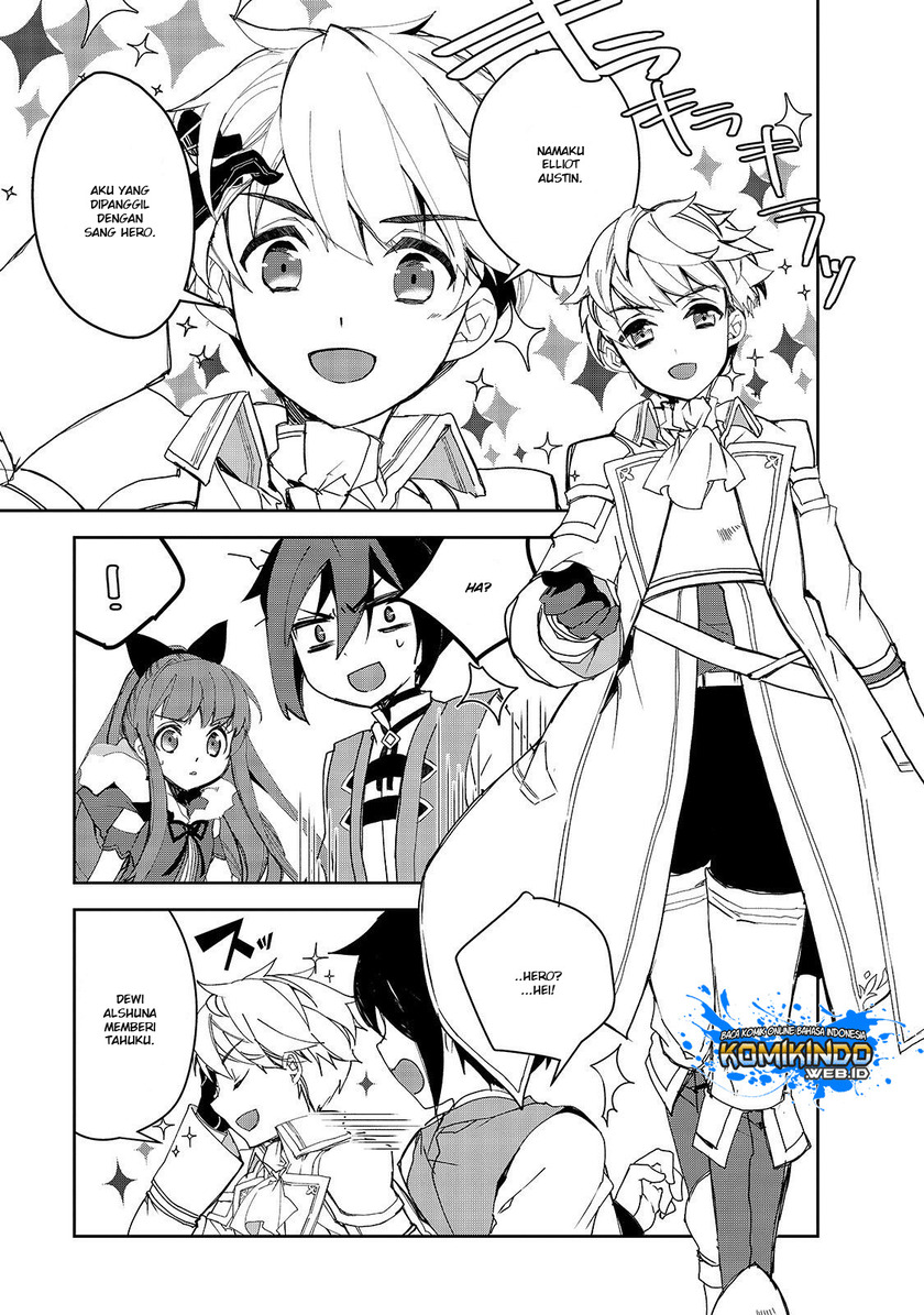 Chapter 28 - halaman 14