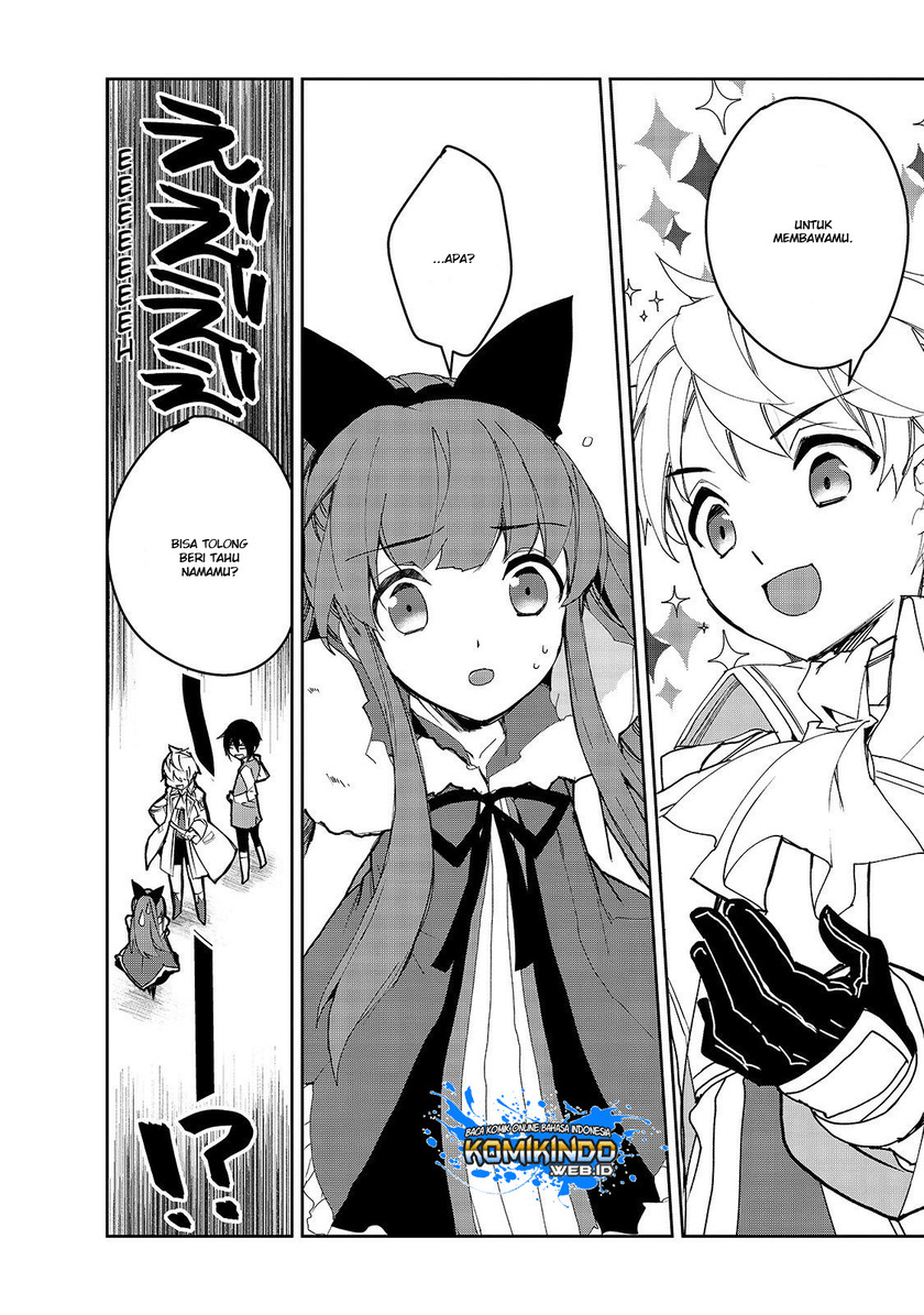 Chapter 28 - halaman 15