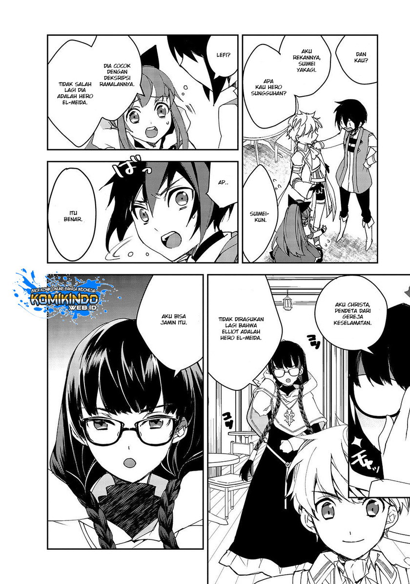 Chapter 28 - halaman 17