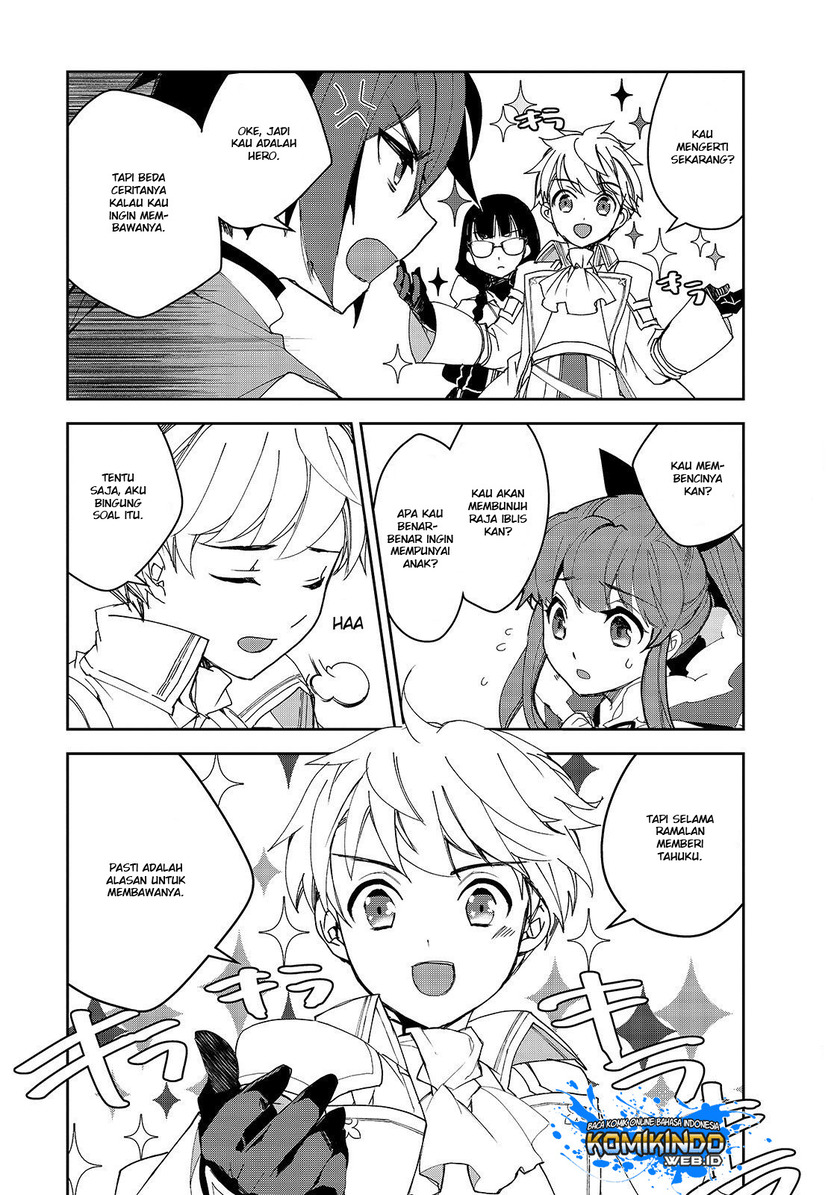 Chapter 28 - halaman 18