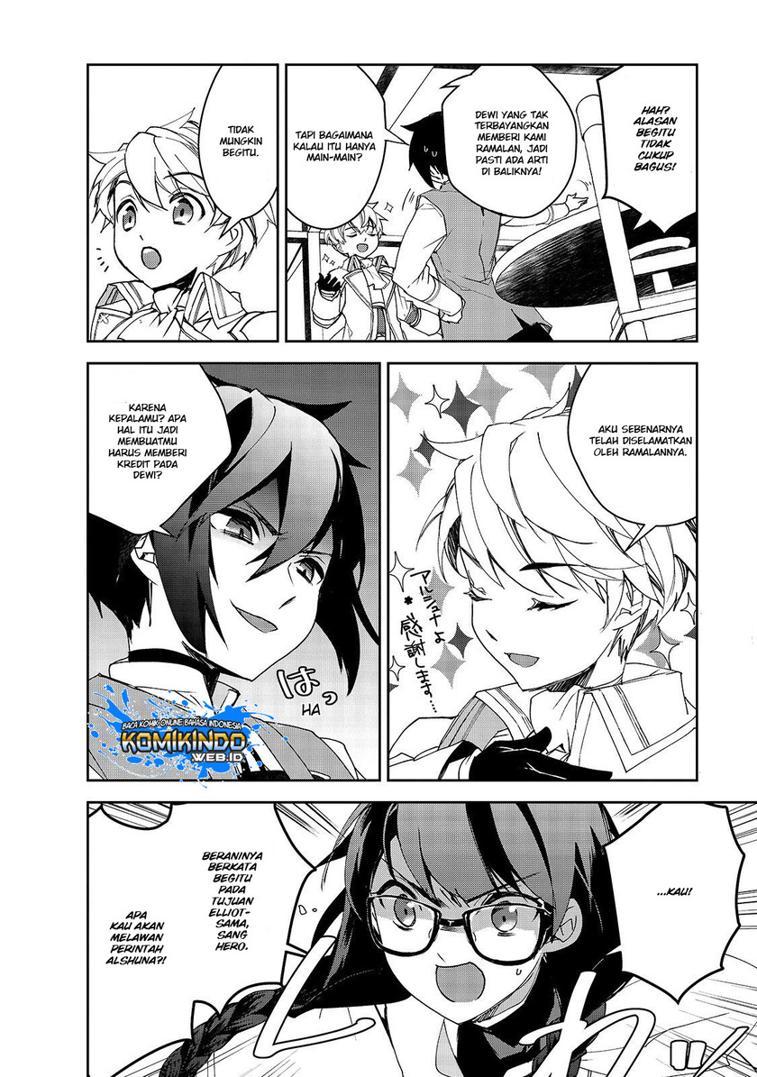 Chapter 28 - halaman 19