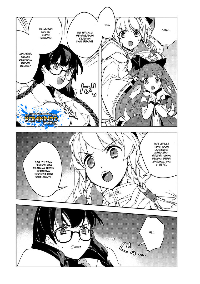 Chapter 28 - halaman 20