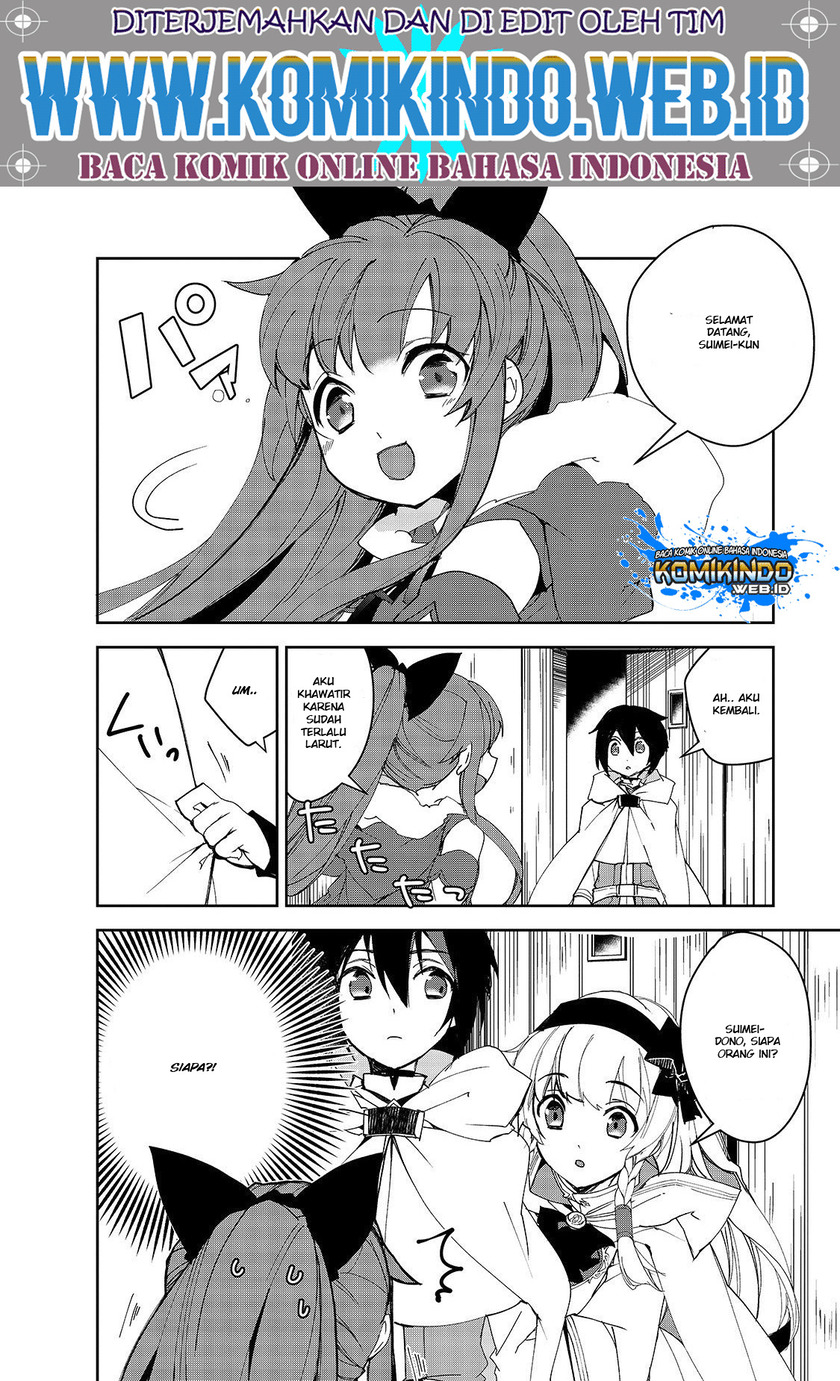 Chapter 28 - halaman 3