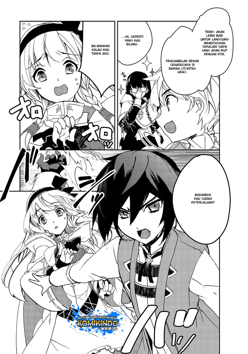 Chapter 28 - halaman 22