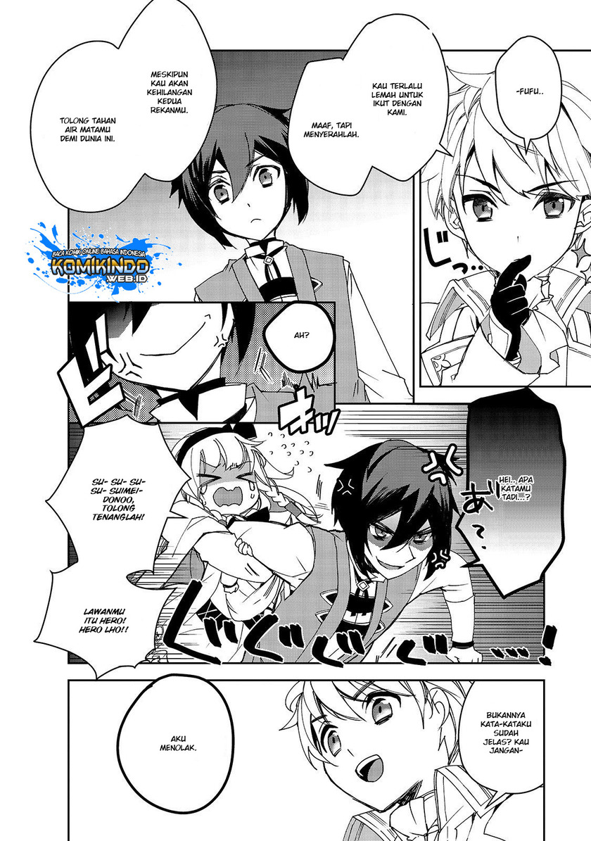 Chapter 28 - halaman 23