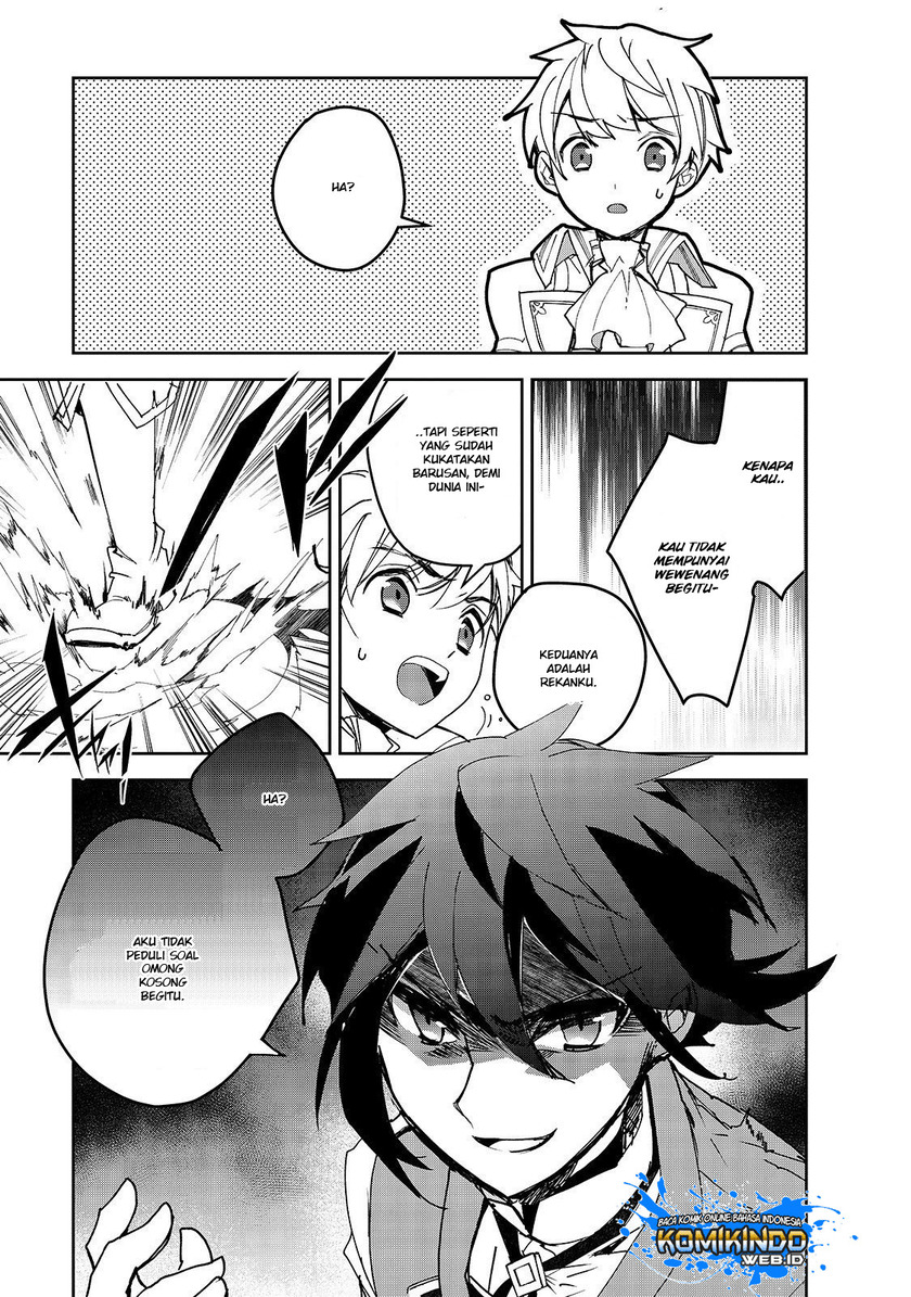 Chapter 28 - halaman 24