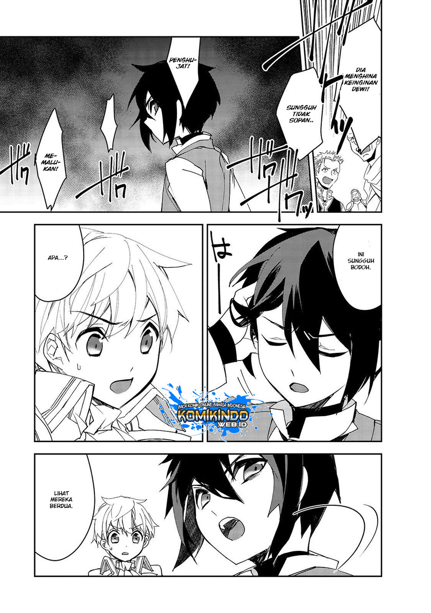 Chapter 28 - halaman 26