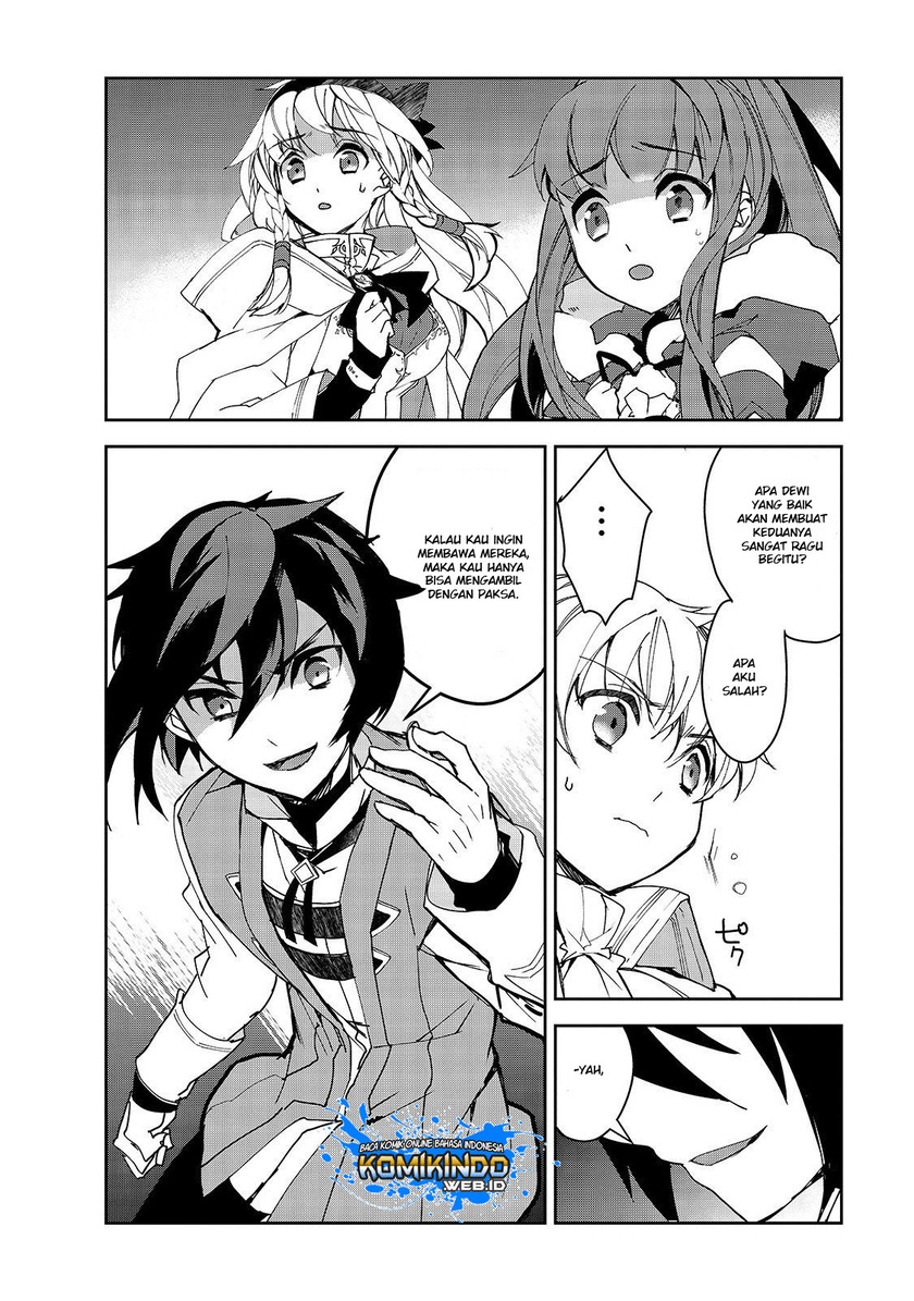Chapter 28 - halaman 27