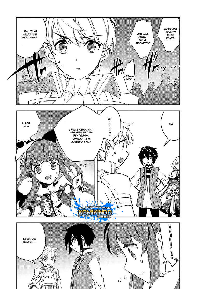 Chapter 28 - halaman 28