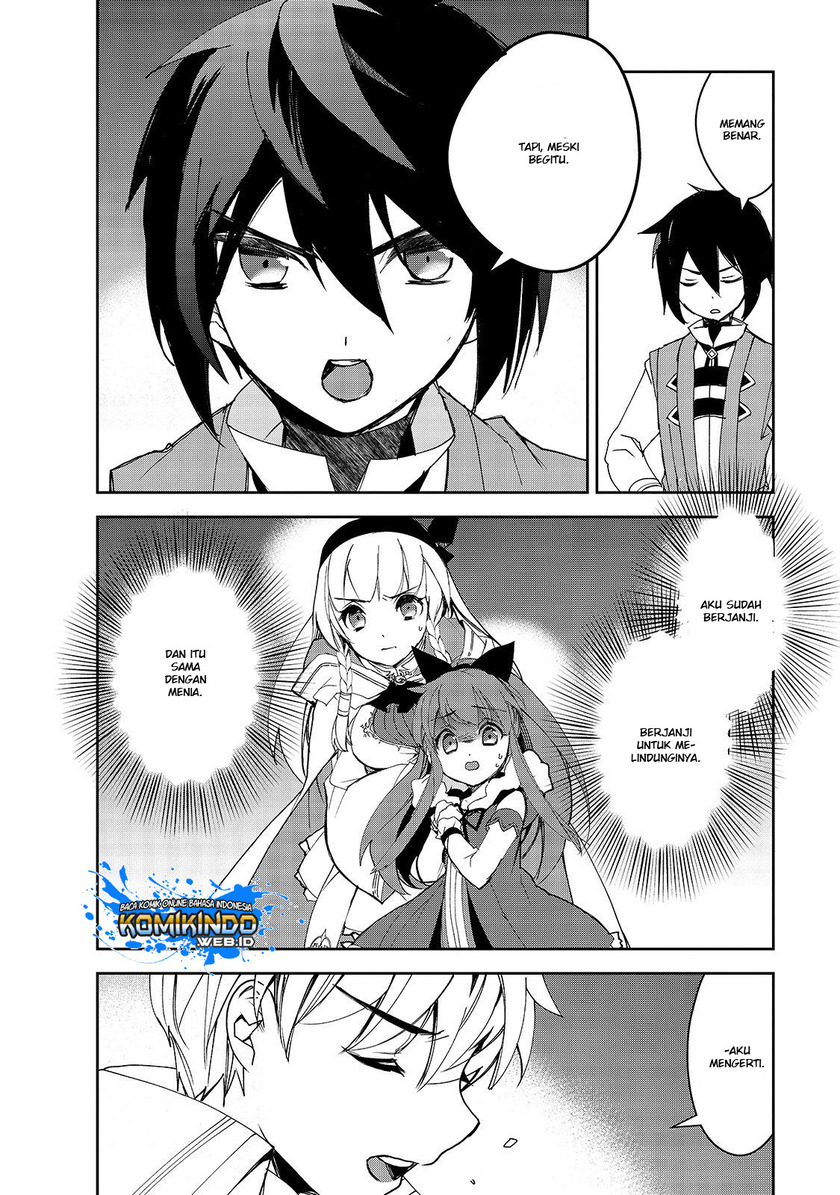 Chapter 28 - halaman 29