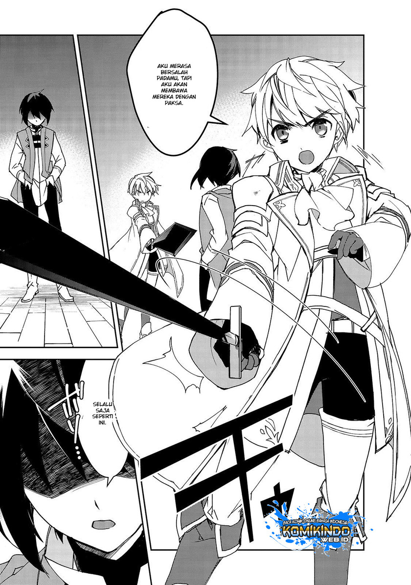 Chapter 28 - halaman 30