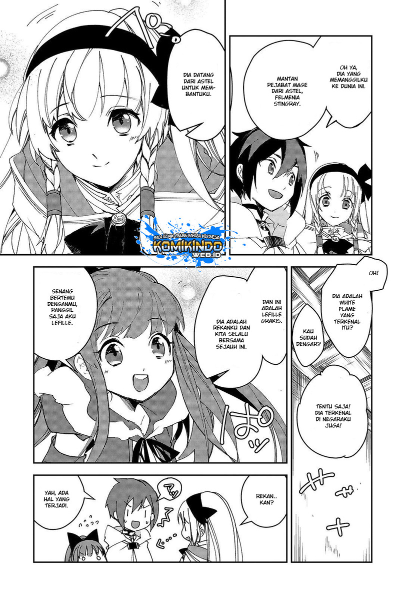 Chapter 28 - halaman 4