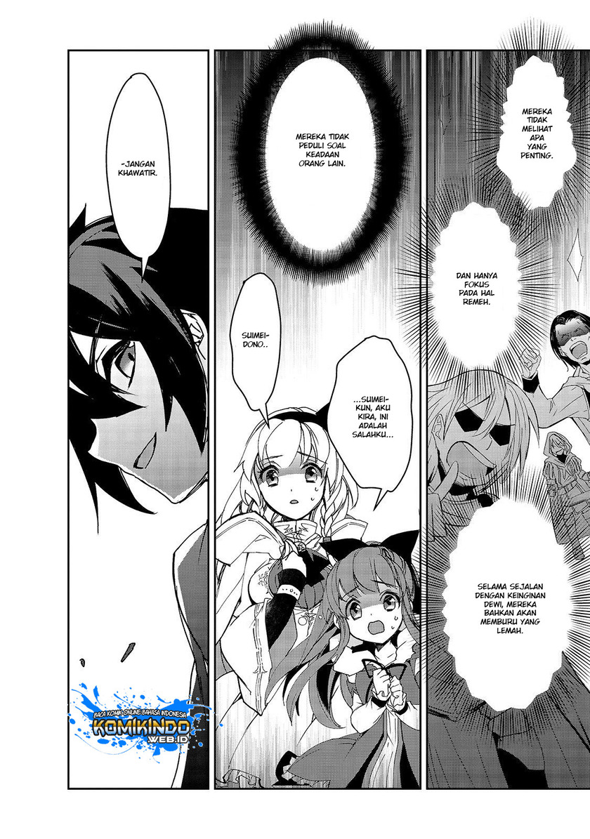 Chapter 28 - halaman 31