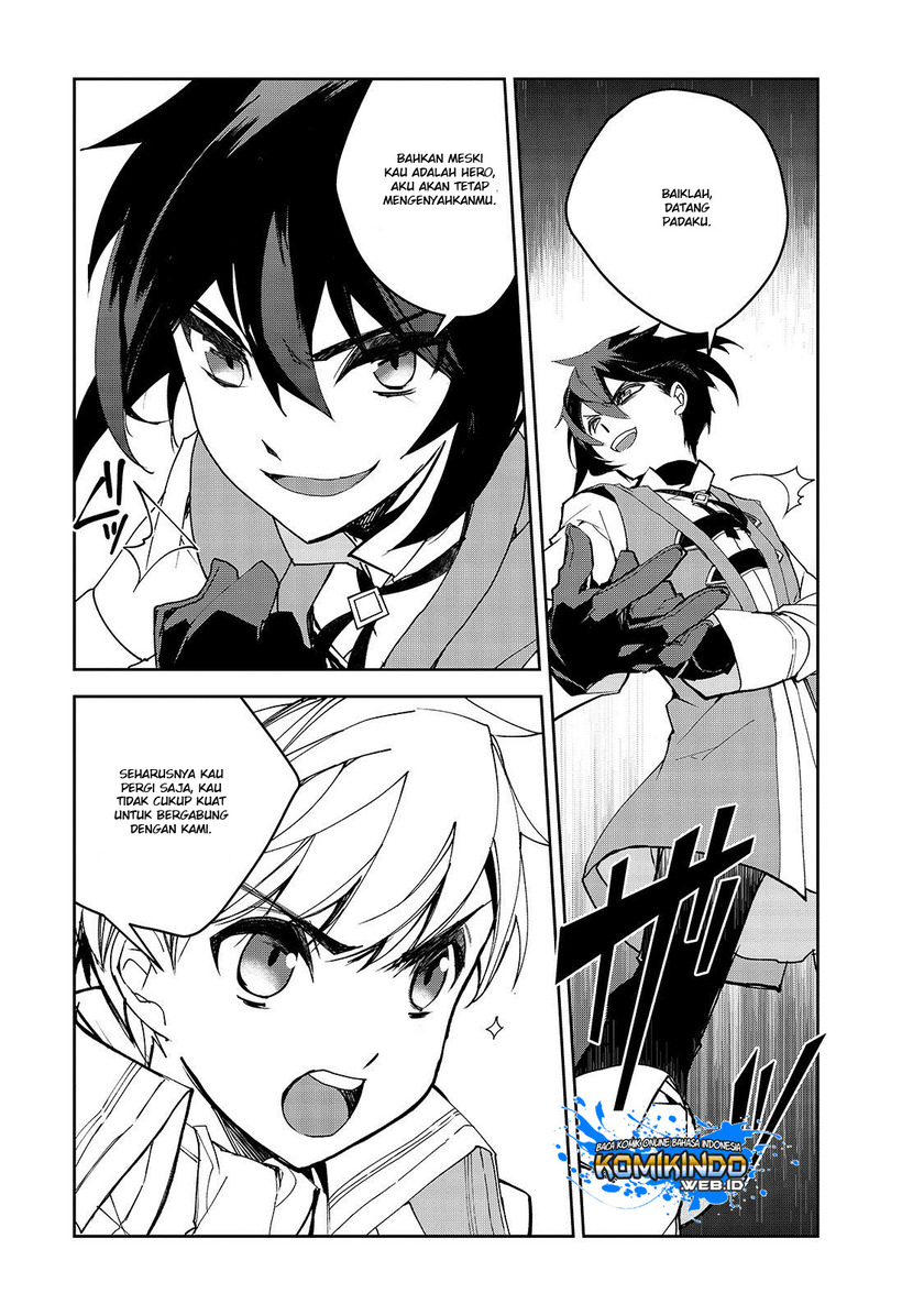 Chapter 28 - halaman 32