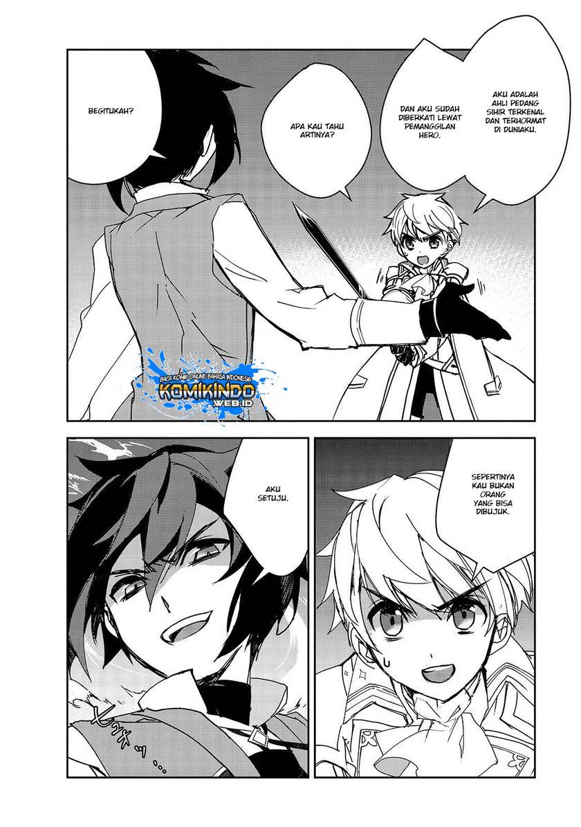 Chapter 28 - halaman 33