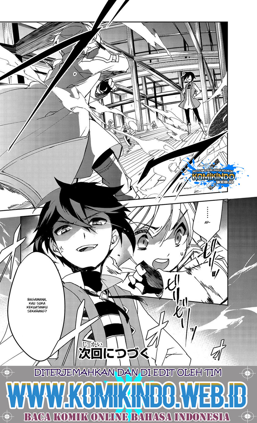 Chapter 28 - halaman 34
