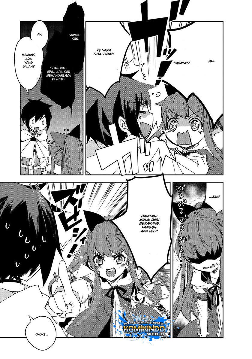 Chapter 28 - halaman 6