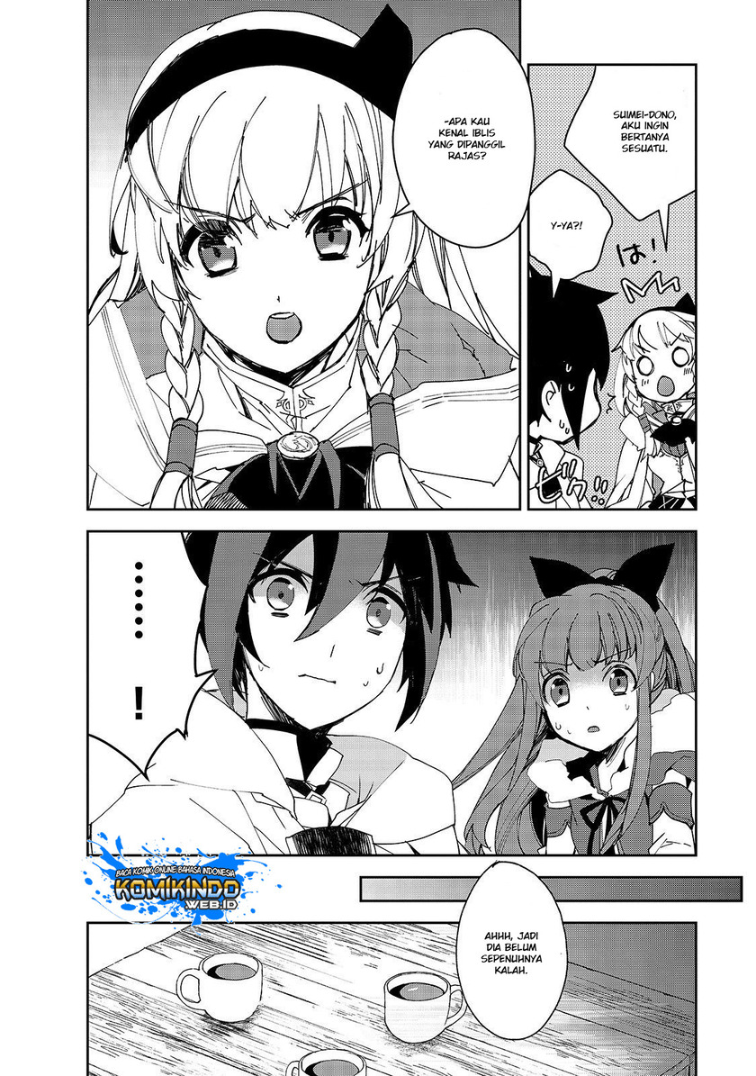 Chapter 28 - halaman 7