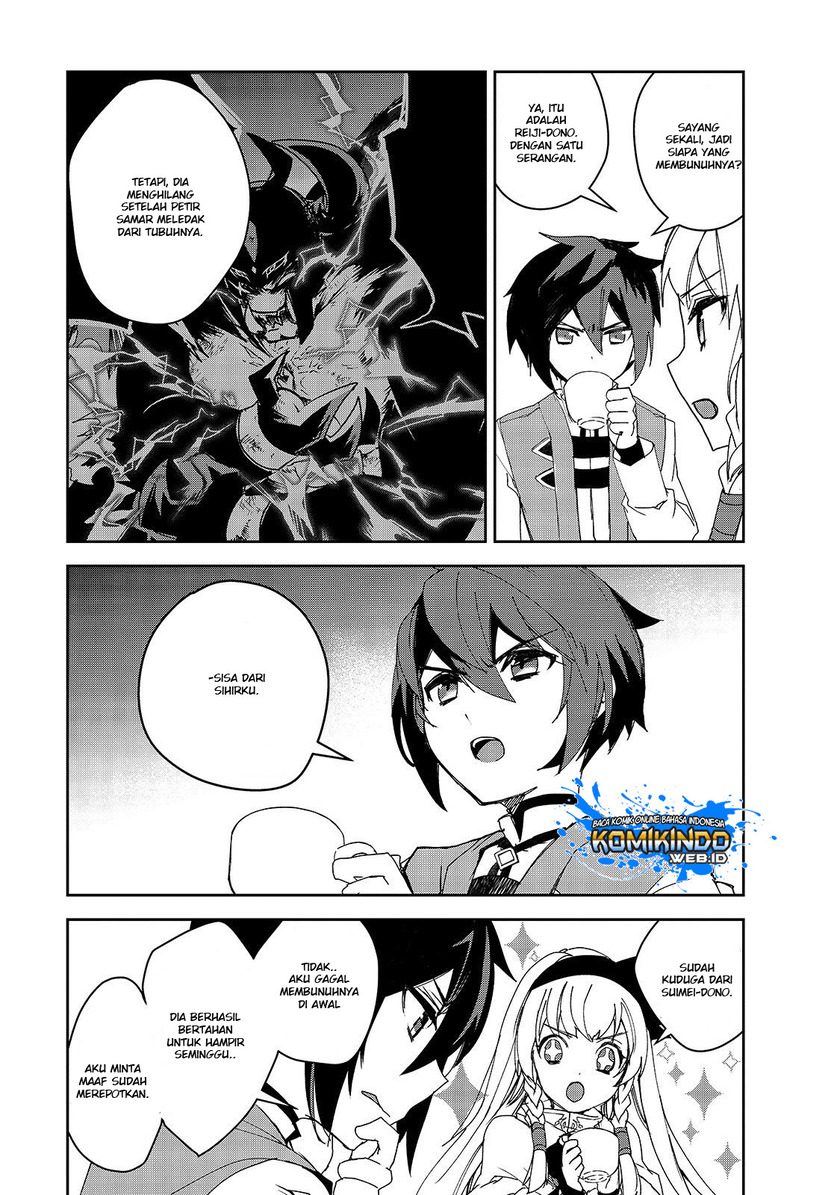 Chapter 28 - halaman 8
