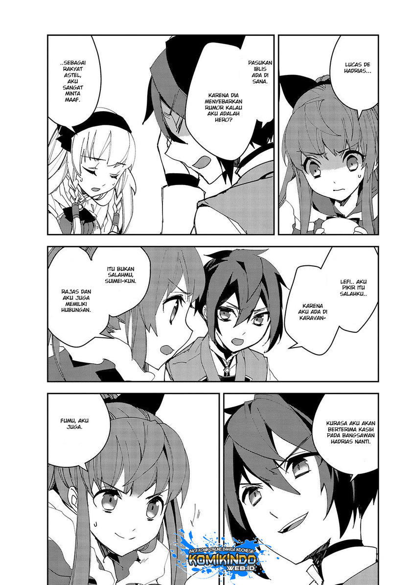 Chapter 28 - halaman 9