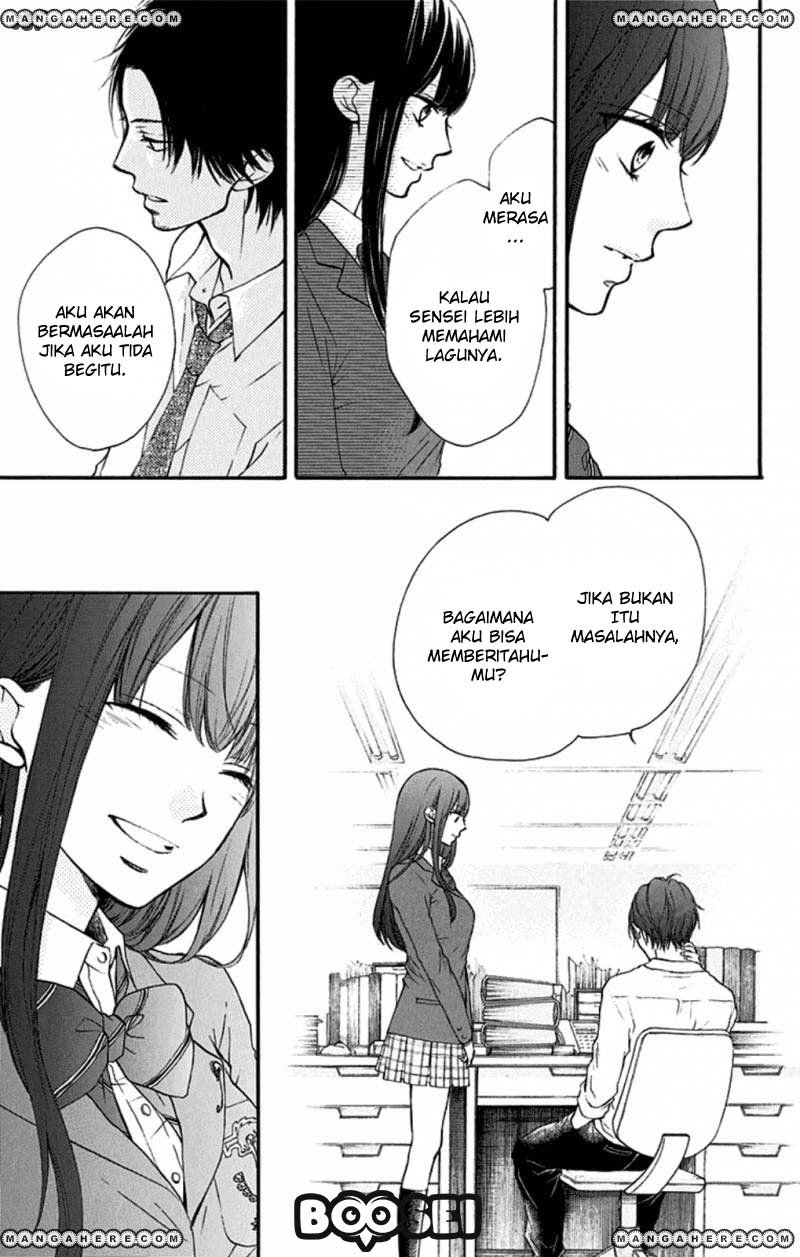 Chapter 34 - halaman 11