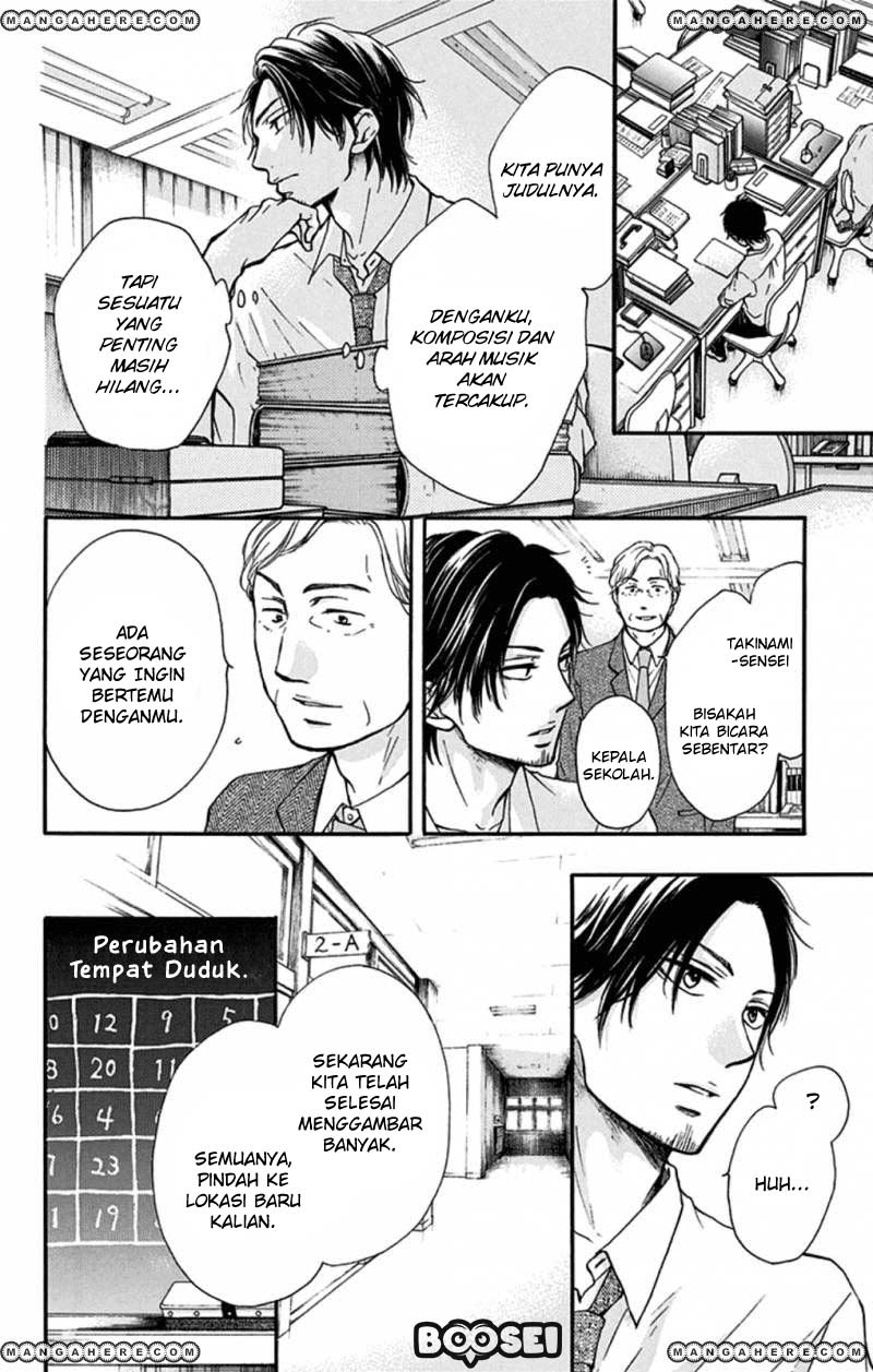 Chapter 34 - halaman 12