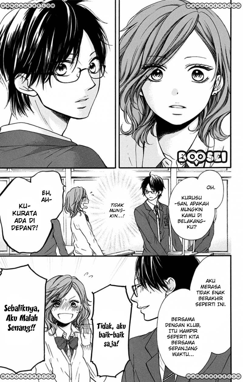 Chapter 34 - halaman 13