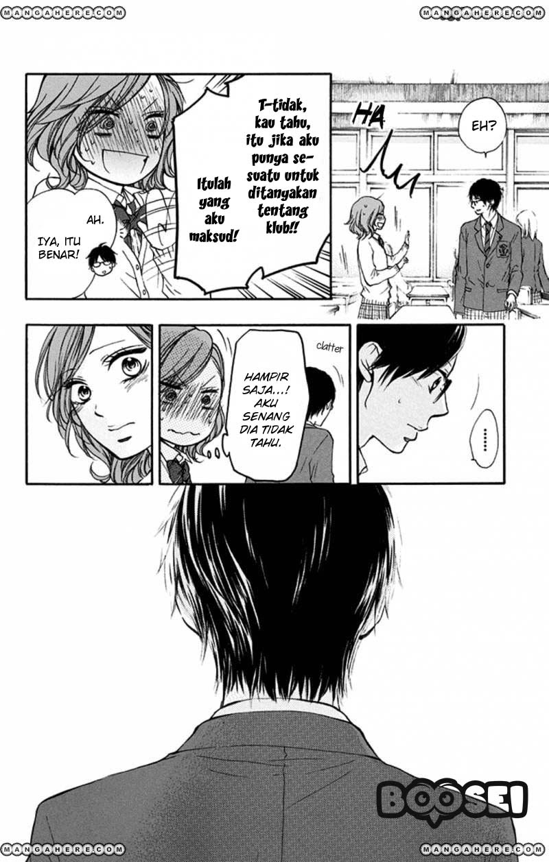 Chapter 34 - halaman 14