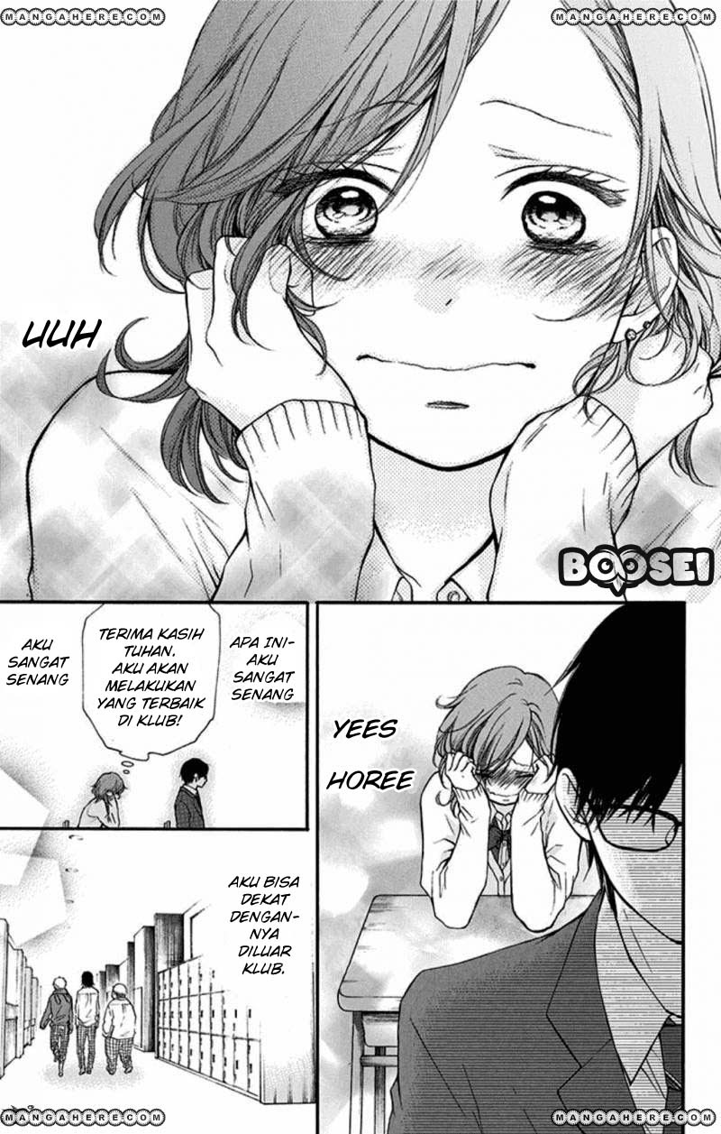 Chapter 34 - halaman 15