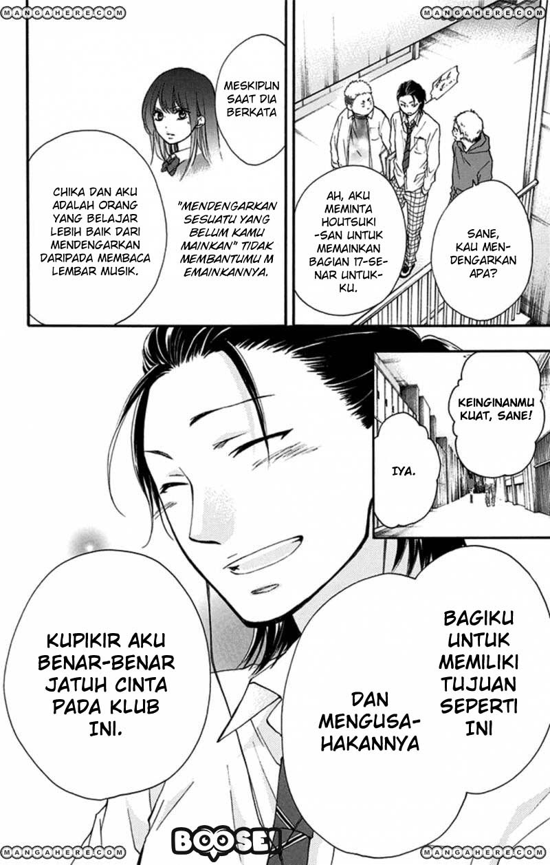 Chapter 34 - halaman 16