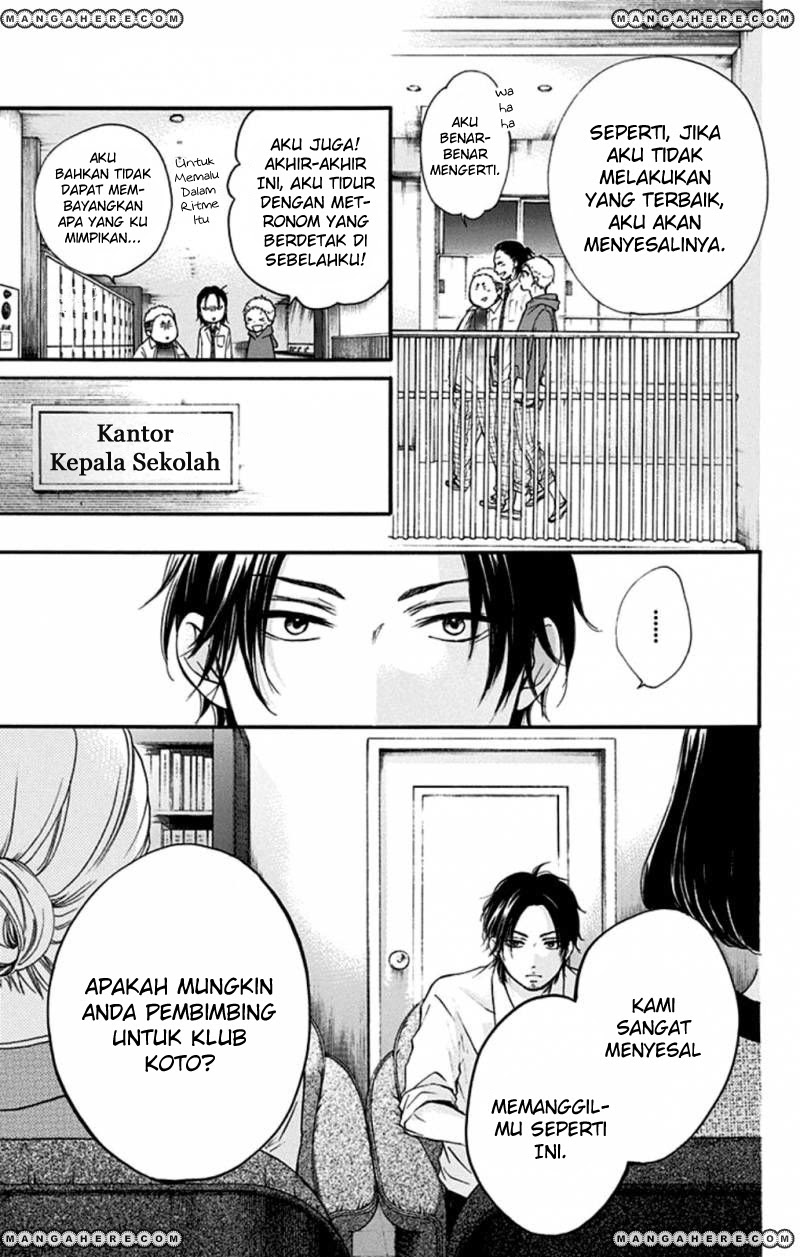 Chapter 34 - halaman 17