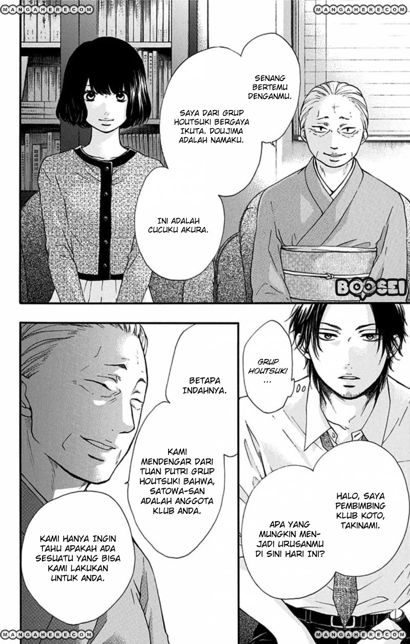 Chapter 34 - halaman 18