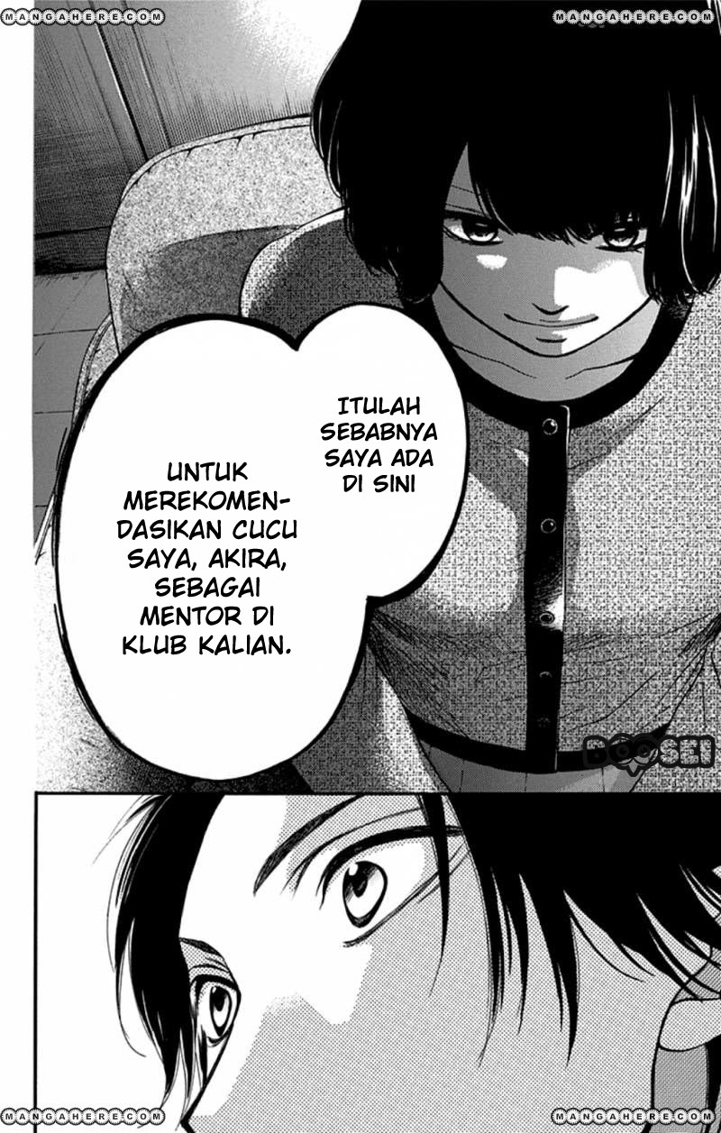 Chapter 34 - halaman 20