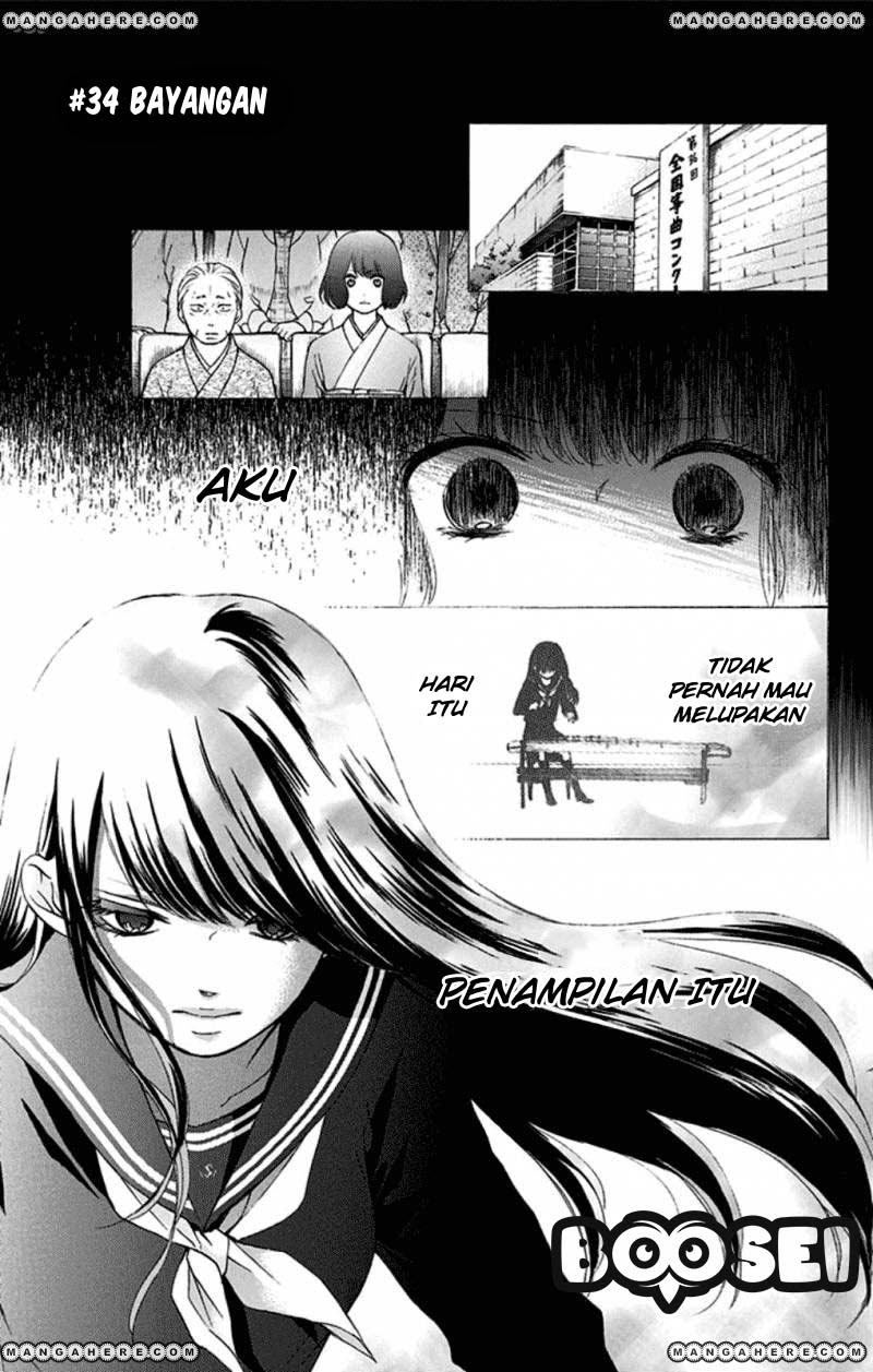 Chapter 34 - halaman 3