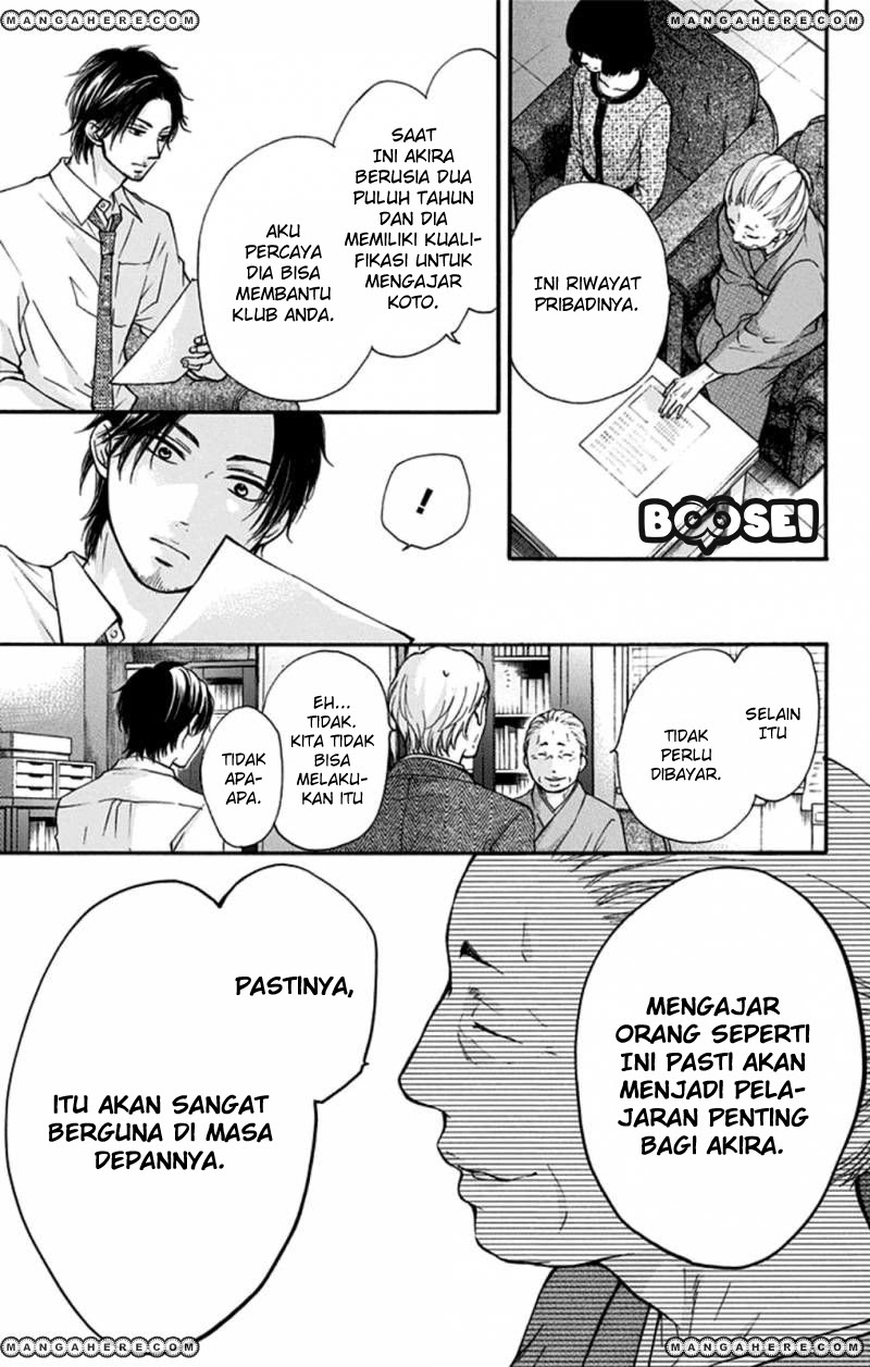 Chapter 34 - halaman 21