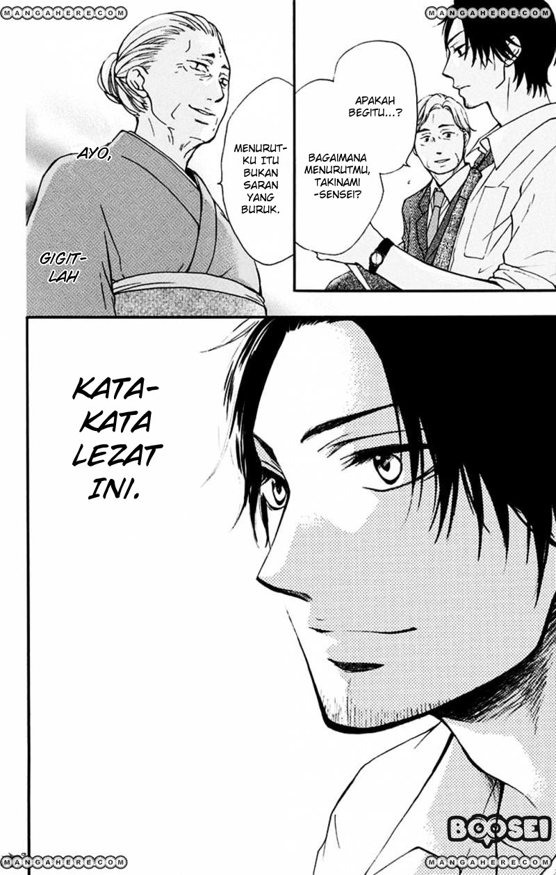 Chapter 34 - halaman 22