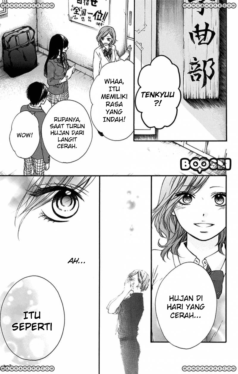 Chapter 34 - halaman 23