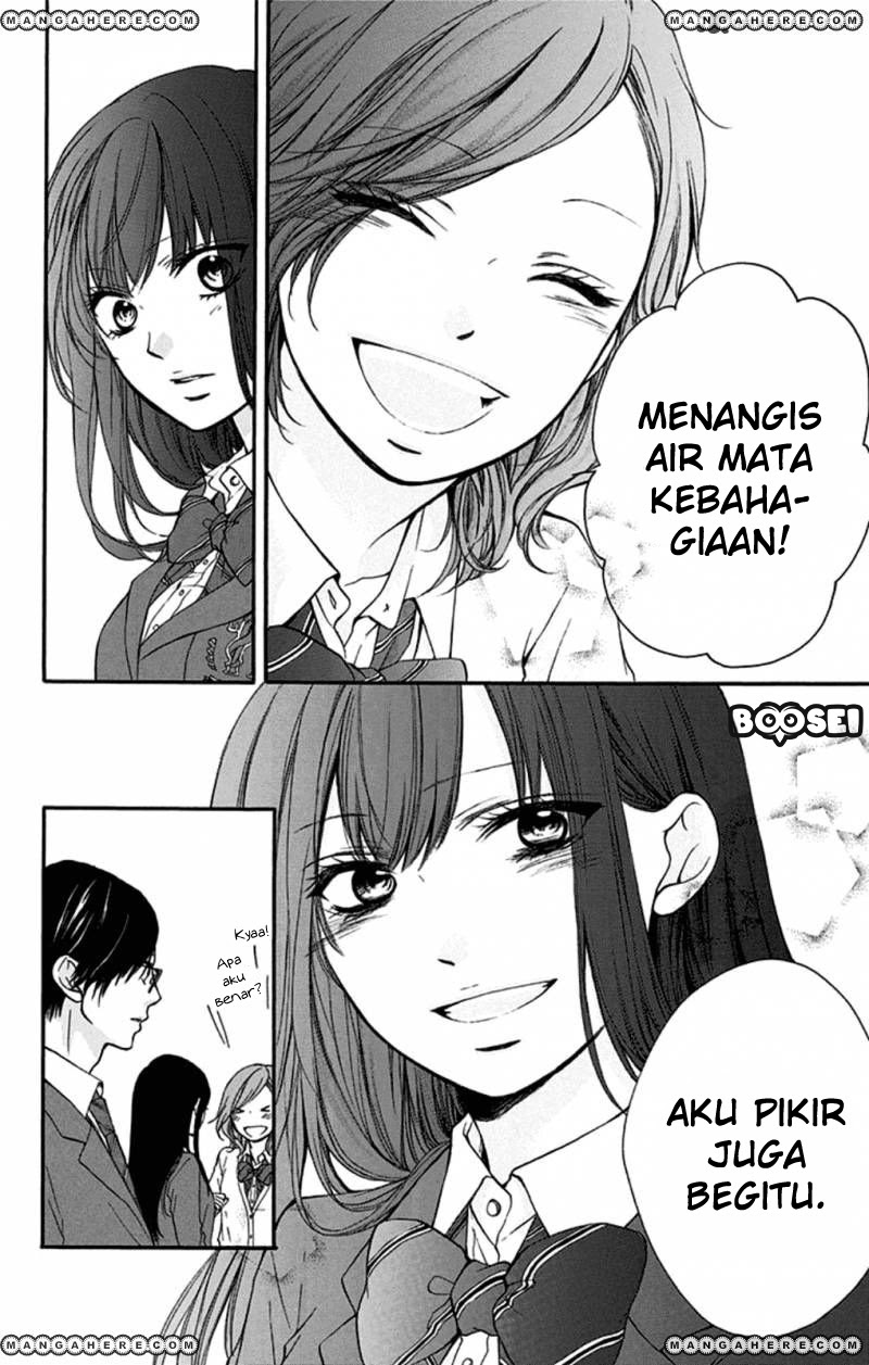 Chapter 34 - halaman 24