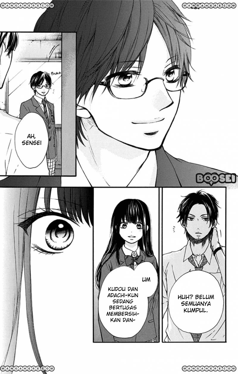 Chapter 34 - halaman 25