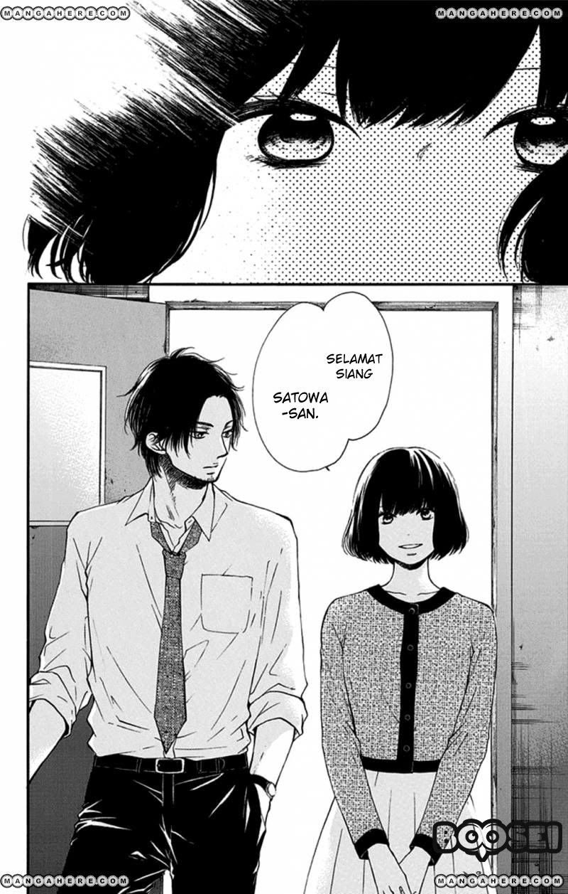 Chapter 34 - halaman 26