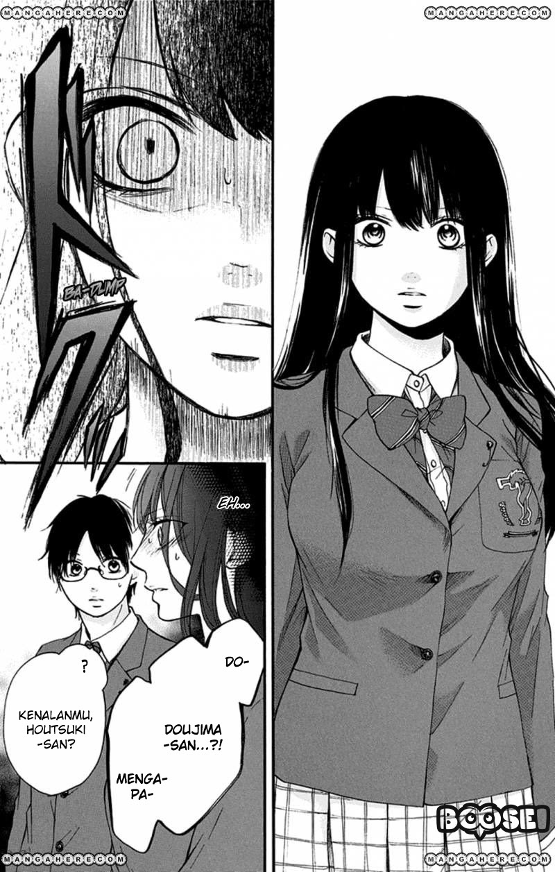 Chapter 34 - halaman 27
