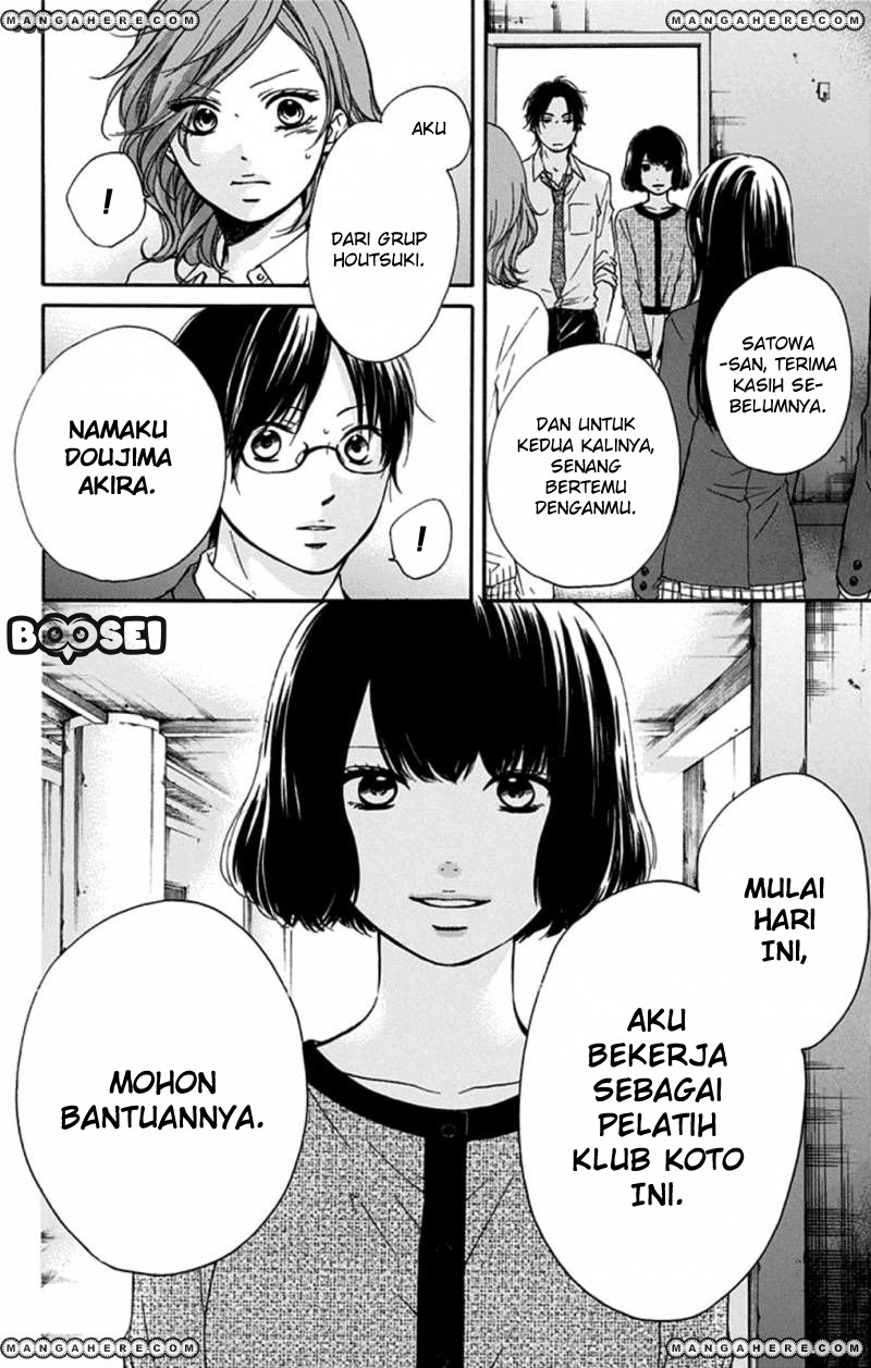 Chapter 34 - halaman 28