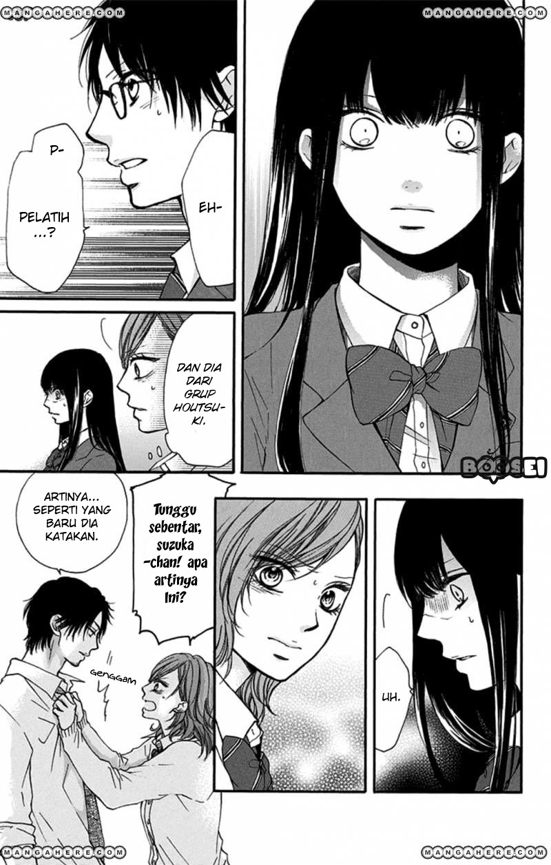 Chapter 34 - halaman 29