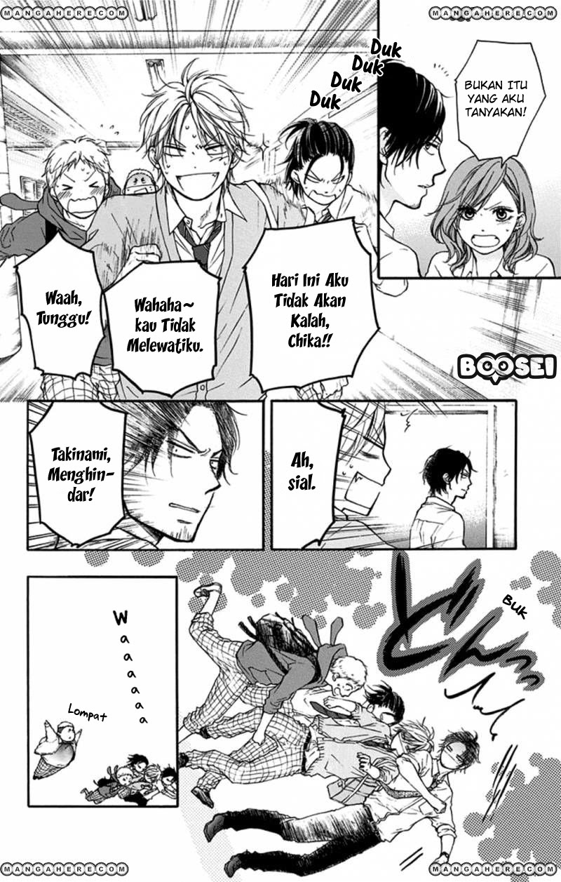 Chapter 34 - halaman 30