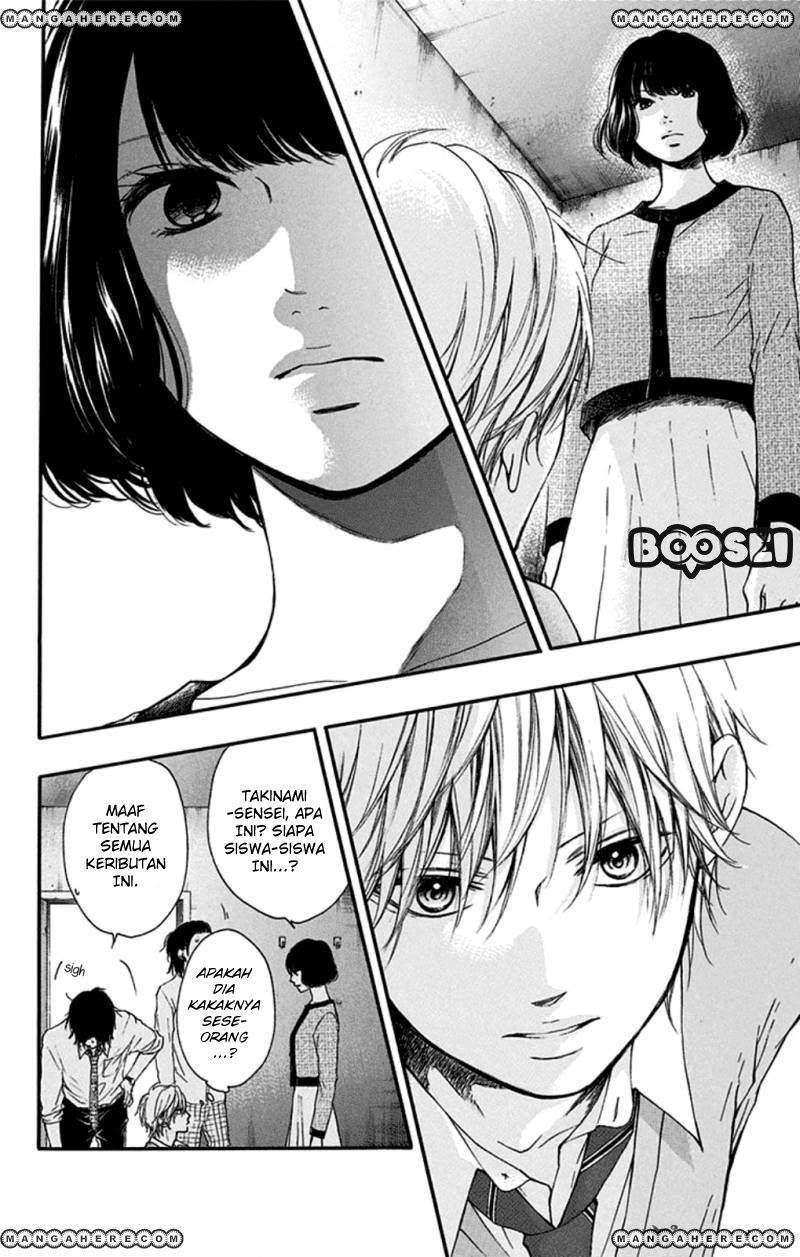Chapter 34 - halaman 32