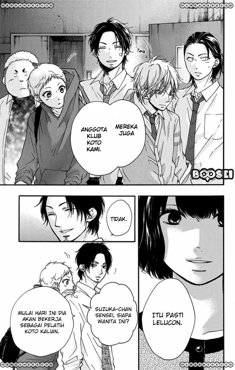 Chapter 34 - halaman 33