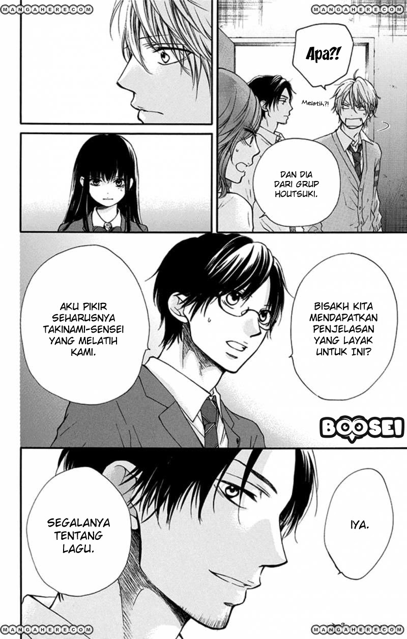 Chapter 34 - halaman 34